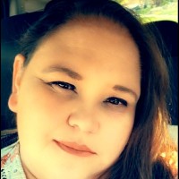 Marie Sperry-Martinez