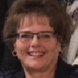 Rebecca Hassing
