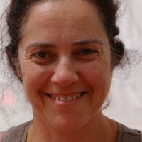 Françoise Tovo