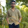 Bishal Roy chowdhury