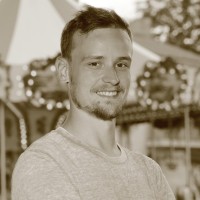 Thomas Langlet