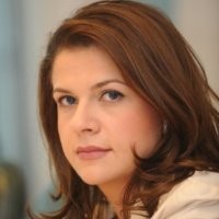 Mihaela Ioja