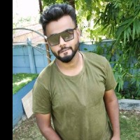 Md Adnan