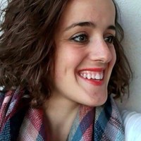 Chiara Nicola