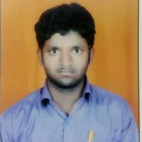 Raja Kumar