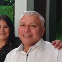 Elvis Devita