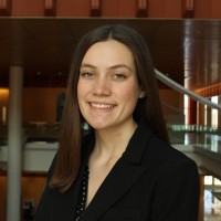 Victoria Beckeman