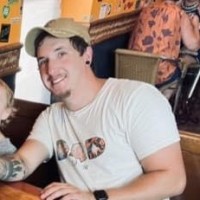 Tyler Stetler