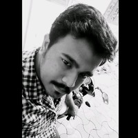 Abhishek Arun