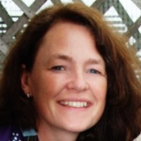 Helga Tijben