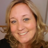 Samantha Beatty