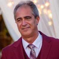 Jose Jorge Quideroli