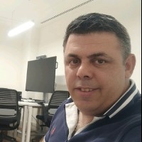 Juan Gamero Pardo