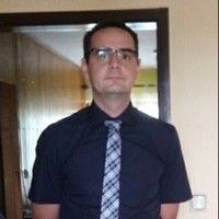 Mario Sopek