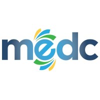 Mississippi Economic Development Council