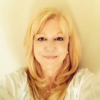 Karen Najdowski