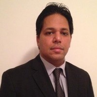 Franklin Jimenez