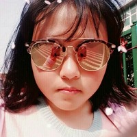 邹劭睿