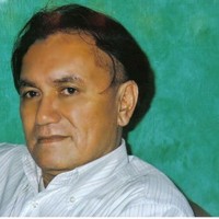 Eli Aipassa