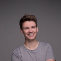 Jakob Maier