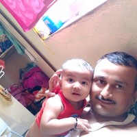 Nitin Kasar