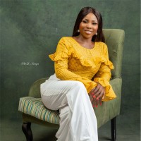 Abiola Sotomi