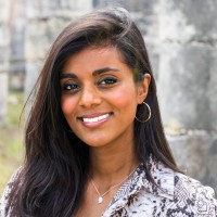 Brintha Koneshachandra