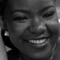 Márcia Soares da Costa