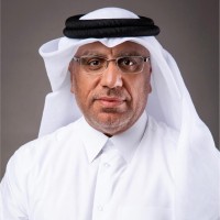 Dr. Hashim Alsayed