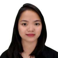 Karen Grace Reyes