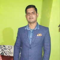 Naveen Sagar