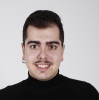 Josep Rosell Santaularia