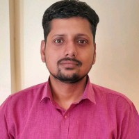 Raushan Kumar