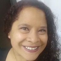Lady La Rosa Diaz