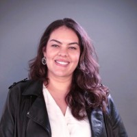 Júlia Passos