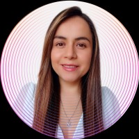 Jesika Paipilla Cifuentes