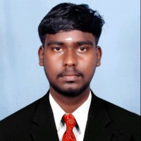 BARATHKUMAR S