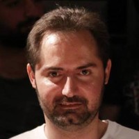 Kenneth Micallef