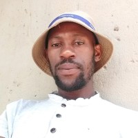 Zacharia Monyepao