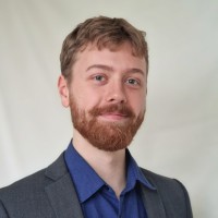 Max Arfvidsson Nilsson