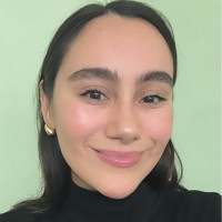 Lilian R. Gonzalez