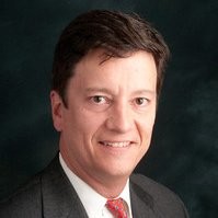 John Sprague