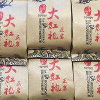 郑源郑源