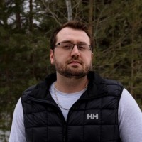 Matthew L.
