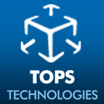 Tops Technologies Pvt. Ltd.