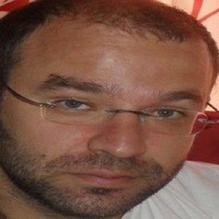 Filipe Miguel Duarte