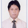 Talimul Islam
