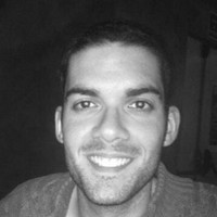 Sergio Pomares Pérez