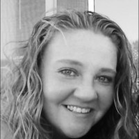 Teresa Peterson