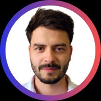 Nicolas Hidalgo